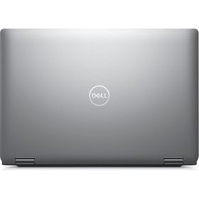 DELL Dell Latitude 5350 Ultra 7 165U-13.3-16G-512SD-Dos-47259