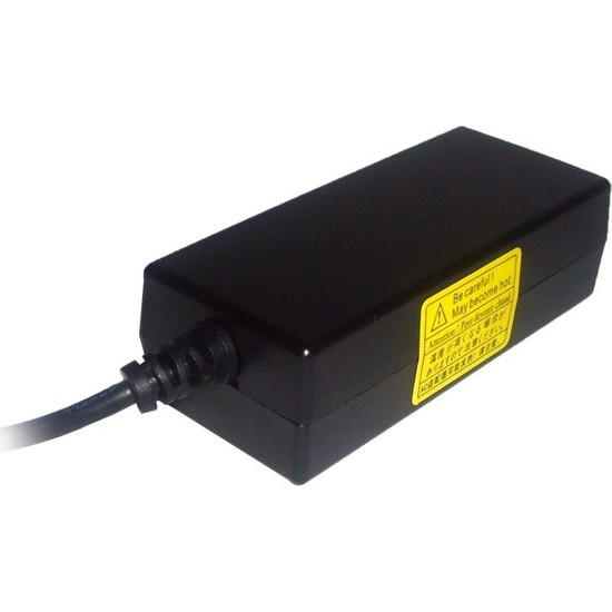 RETRO RETRO Sony 10.5V 4.3A 45W VGP-AC10V8 Notebook Adaptör RNA-SN11