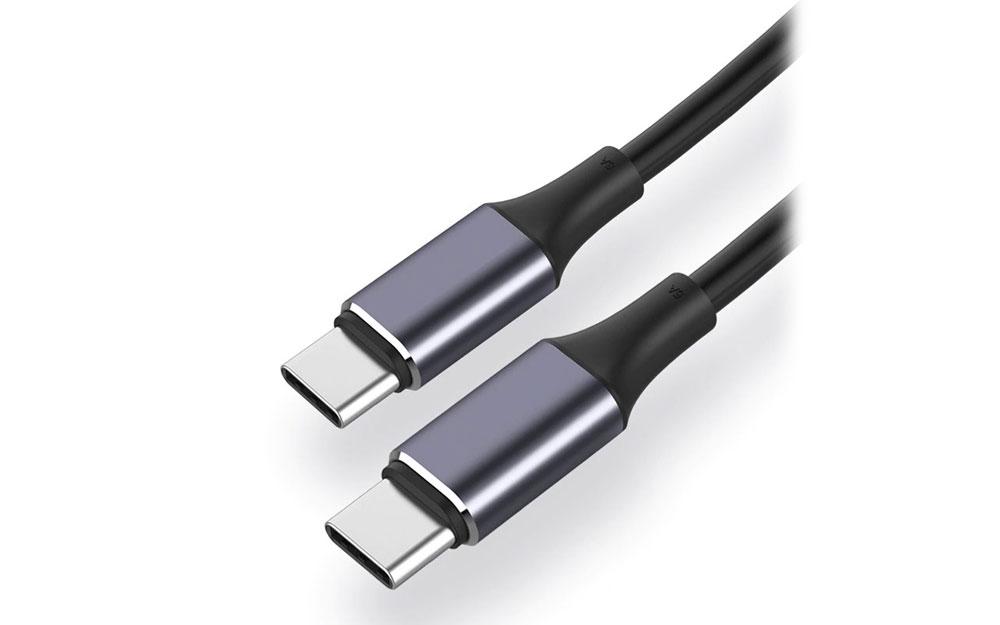 OEM OEM USB 3.2 10G - USB 3.2 10G 50cm Kablo