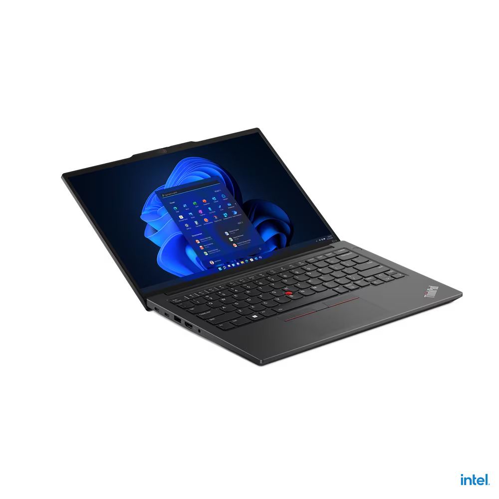 LENOVO LENOVO LENOVO NB E14 G6 21M70092TX U5-125U 16GB 512GB 14.0 FHD FREEDOS-61977