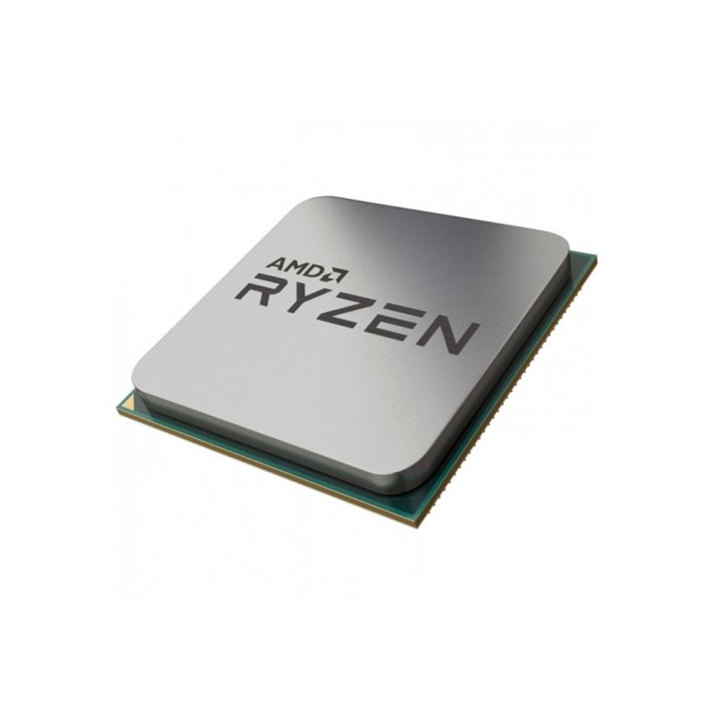 AMD AMD RYZEN 5 5600 MPK 4.4GHZ 35MB 65W AM4