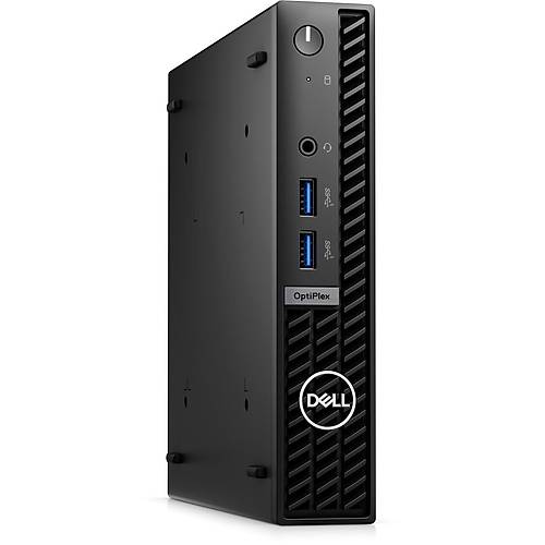 DELL  PC OPTIPLEX N012O7020MFFU i5-14500T 16G 512G SSD UBUNTU
