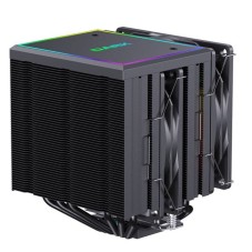 DARK Dark Freezer DKCCX120D Intel&AMD ARGB CPU Soğutucu-69611