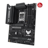 ASUS ASUS TUF GAMING B850-PLUS WIFI AMD