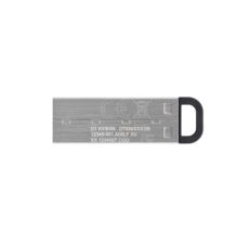 KINGSTON 128GB DataTraveler Kyson USB 3.2 Flash Disk-27076