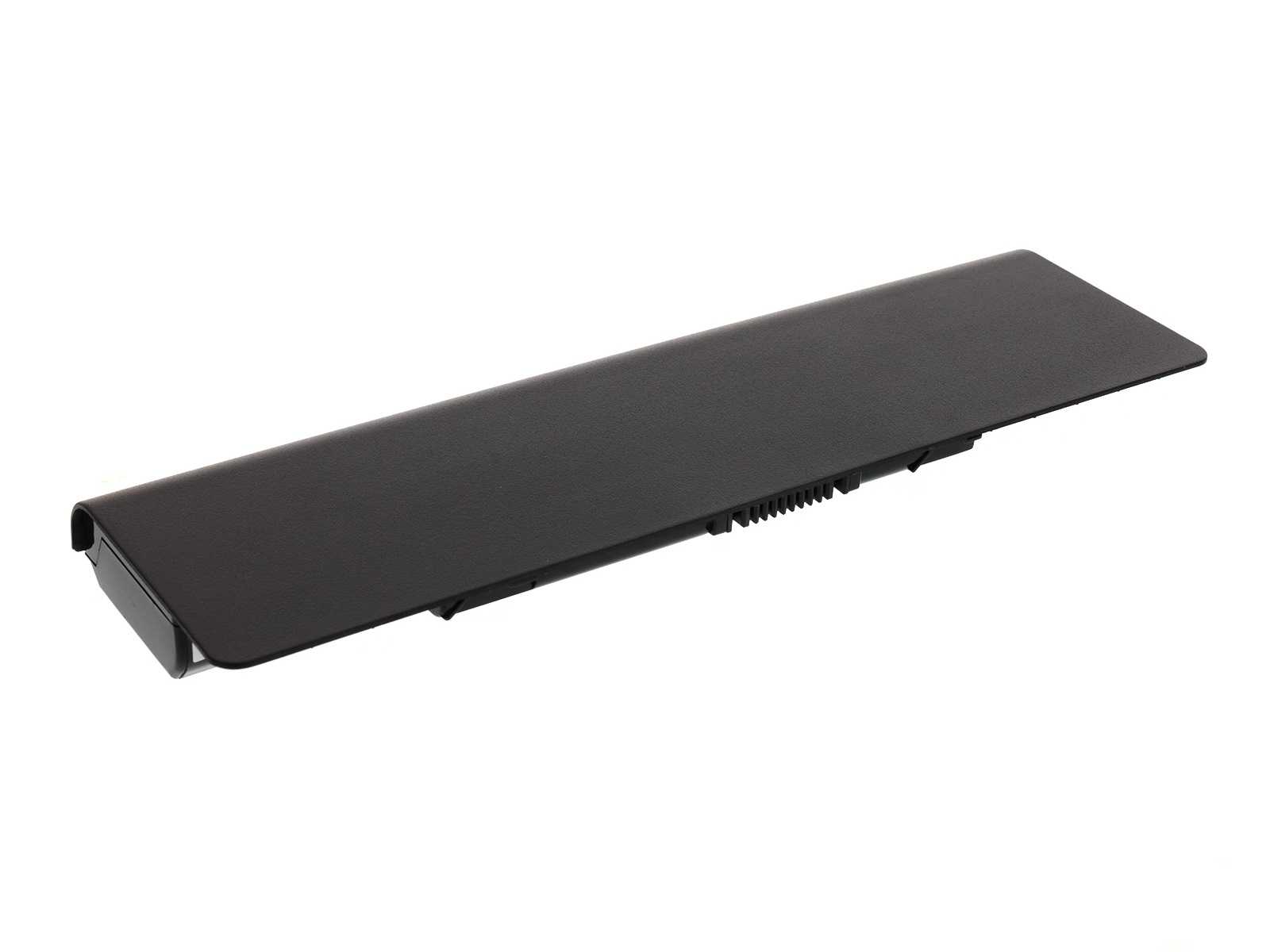 HYPERLIFE HYPERLIFE Asus N46, N56, N76, A32-N56 Notebook Bataryası