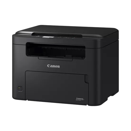 CANON Canon i-SENSYS MF272DW Çok Fonksiyonlu