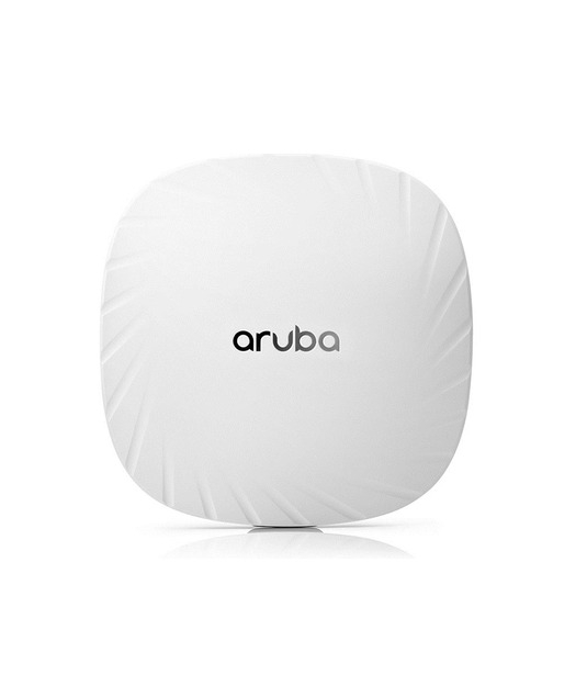 HPE HPE ARUBA AP-505(RW) R2H28A 1PORT POE 1200Mbps ACCES POINT