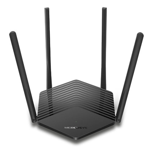 TP-LINK TP-LINK MR60X Wireless Dual Band Router