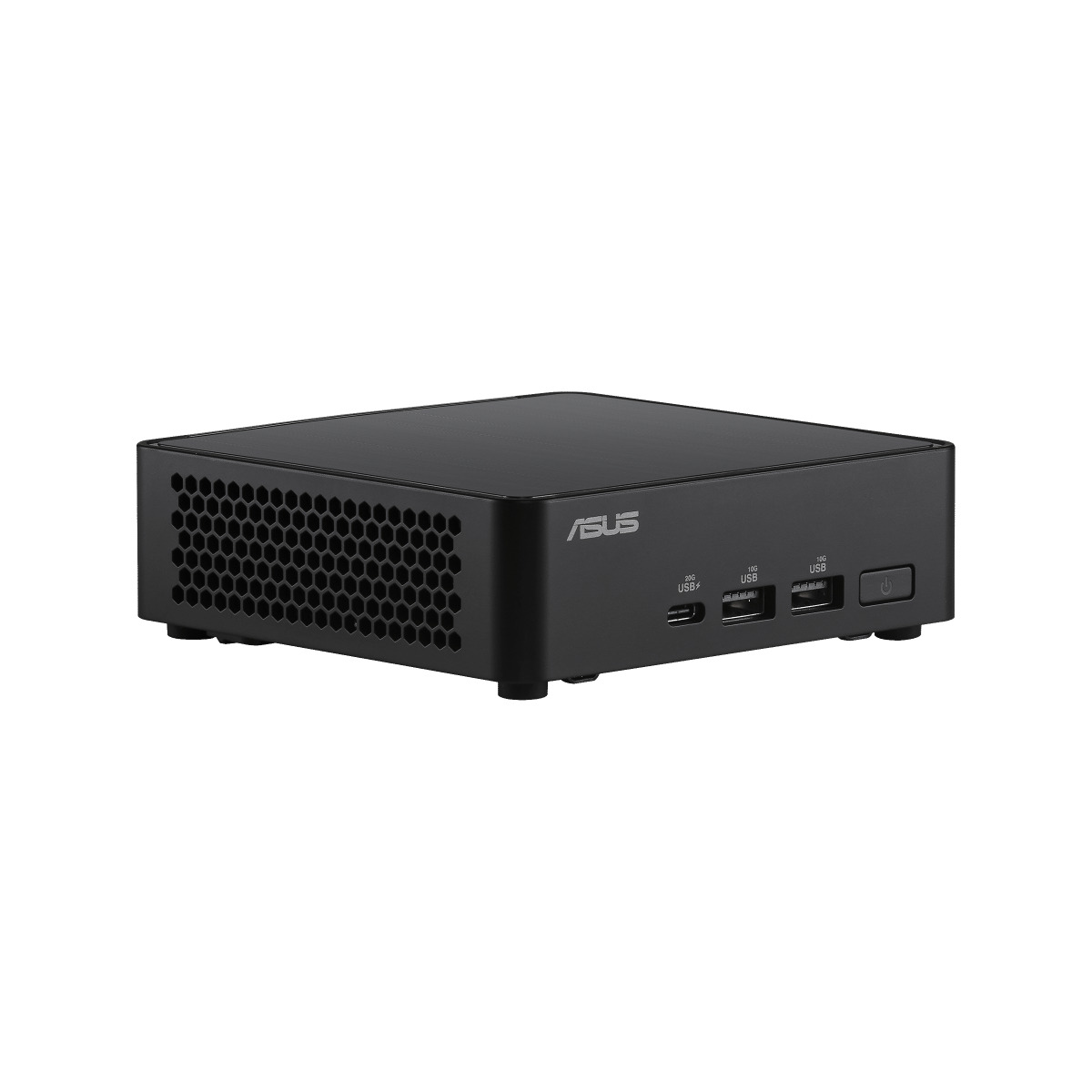 ASUS ASUS RNUC14RVKU700002I