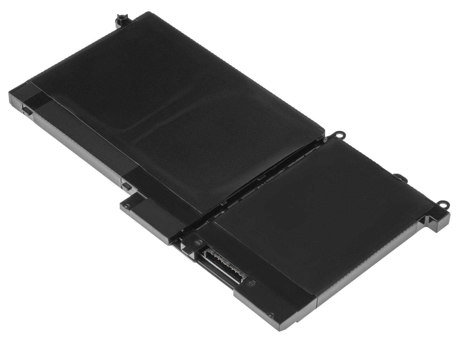 HYPERLIFE HYPERLIFE Dell Latitude E5480, E5580 Notebook Bataryası - 3 Cell-59606