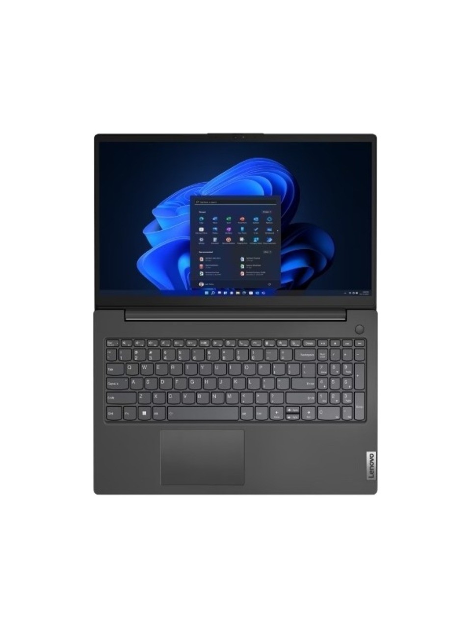 LENOVO LENOVO V15 83A100A5TR i5-13420H 16GB 512GB SSD 15.6" FDOS