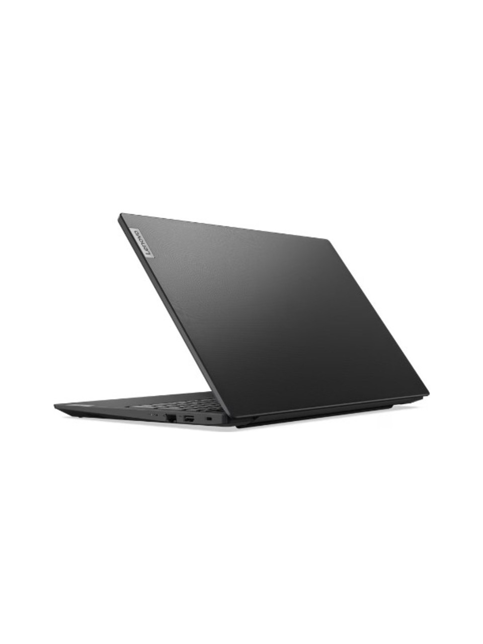 LENOVO LENOVO V15 83A100A5TR i5-13420H 16GB 512GB SSD 15.6" FDOS-46244