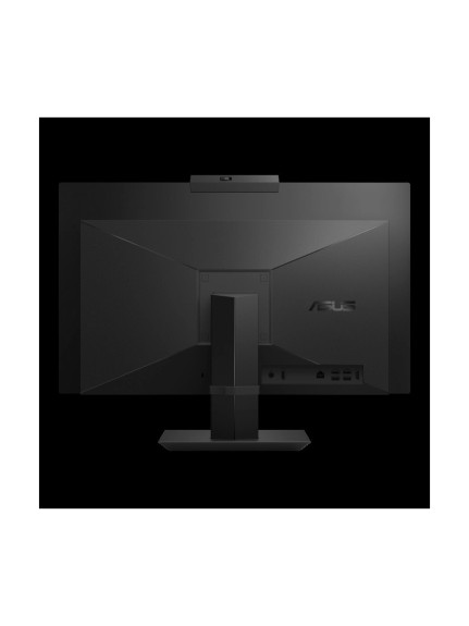 ASUS ASUS A5702WVARK-I58512B0D, Ultra 5-120U, 27&quot; FHD Ekran, 8Gb DDR5 Ram, 512Gb SSD, Wi-Fi 6, Type-C, Paylaşımlı Ekran Kartı, F-69938