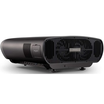 VIEWSONIC VIEWSONIC 2900-LUMEN X100-4K 3840X2160 ULTRA KISA SMART LED PROJEKSİYON-62960