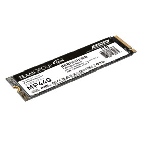 TEAM Team MP44Q 1TB Gen4x4 7400/6200MB/s NVMe PCIe M.2 SSD Disk (TM8FFD001T0C101)-69442