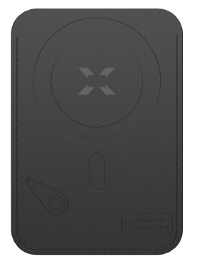 XENON SMART XENON SMART MAGSAFE TAKIP EDILEBLIR KARTLIK X6607