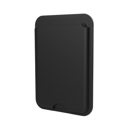 XENON SMART XENON SMART MAGSAFE TAKIP EDILEBLIR KARTLIK X6607-67219