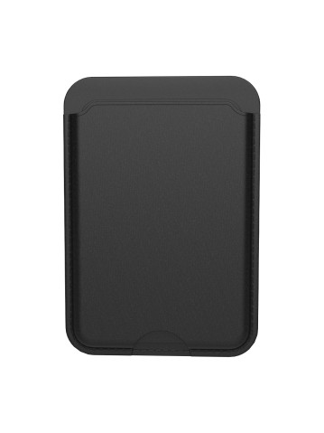 XENON SMART XENON SMART MAGSAFE TAKIP EDILEBLIR KARTLIK X6607-67221
