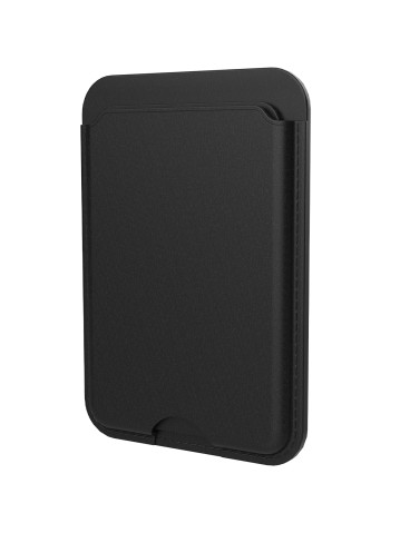 XENON SMART XENON SMART MAGSAFE TAKIP EDILEBLIR KARTLIK X6607-67222