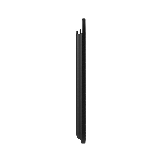 XENON SMART XENON SMART MAGSAFE TAKIP EDILEBLIR KARTLIK X6607-71040