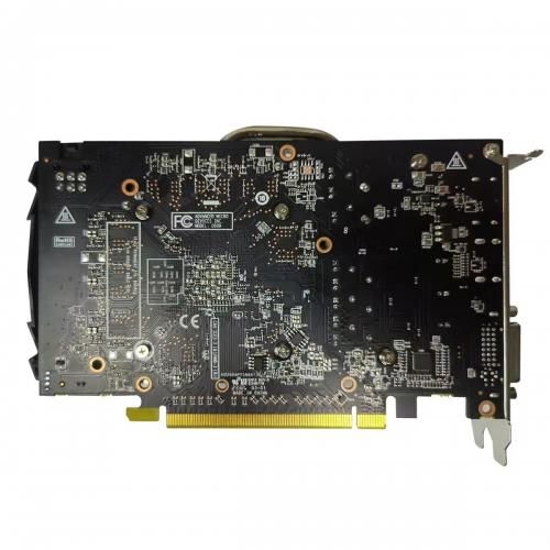 ARKTEK ARKTEK CYCLOPS, AKR580D5S8GH1, RX580, 8Gb, GDDR5, 256BIT, 1xDVI, 1xHDMI, 1xDP GAMING Ekran Kartı-36181