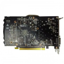 ARKTEK ARKTEK CYCLOPS, AKR580D5S8GH1, RX580, 8Gb, GDDR5, 256BIT, 1xDVI, 1xHDMI, 1xDP GAMING Ekran Kartı-64672