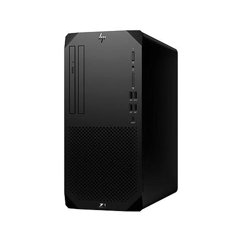 HP HP WS 8T1L1EA Z1 G9 i7-14700 32GB (2x16GB) nECC DDR5 4800 1TB SSD RTX 4060 8GB WIN11PRO-49227