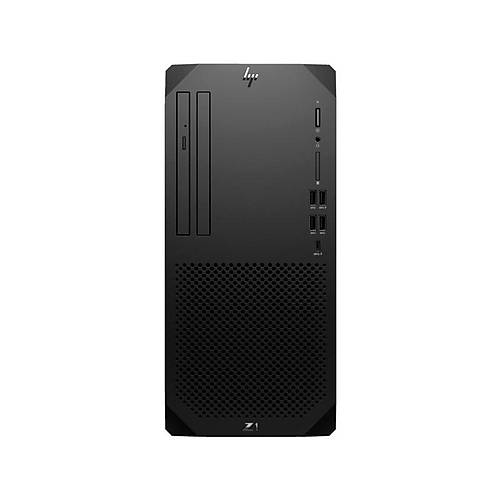 HP HP WS 8T1L1EA Z1 G9 i7-14700 32GB (2x16GB) nECC DDR5 4800 1TB SSD RTX 4060 8GB WIN11PRO-49228