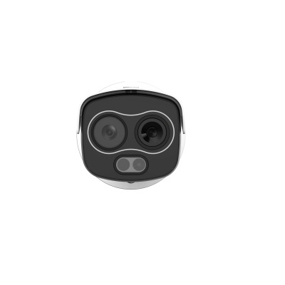 DAHUA DAHUA TPC-BF1241-B3F4-DW-S8 4MP 3.5MM  IP TERMAL BULLET KAMERA-66648