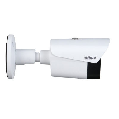 DAHUA DAHUA TPC-BF1241-B3F4-DW-S8 4MP 3.5MM  IP TERMAL BULLET KAMERA-66649
