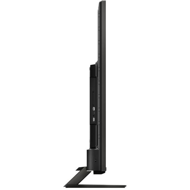 PHILIPS PHILIPS 65PUS8609 4K ULTRA HD 65" 165 SMART LED TV