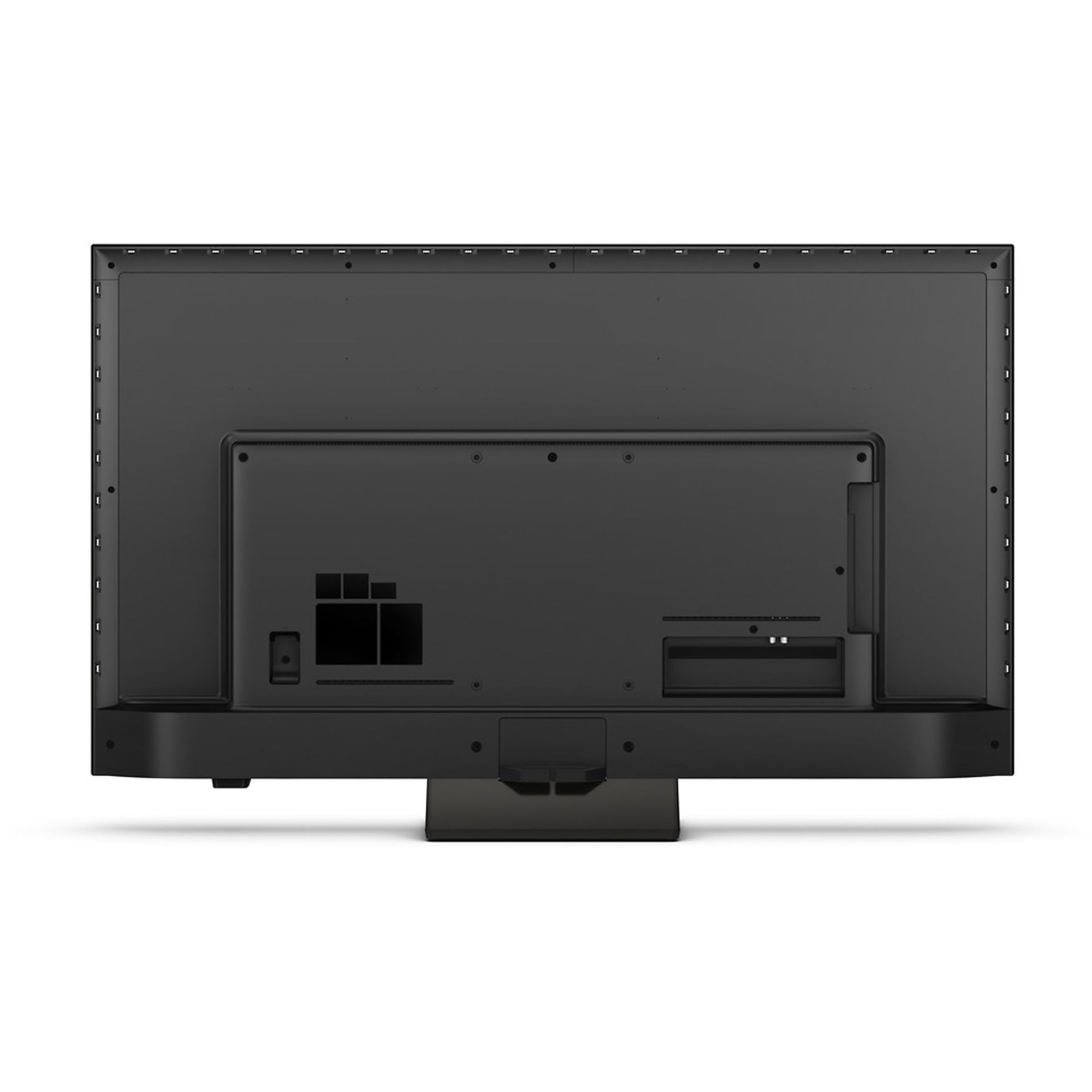 PHILIPS PHILIPS PHILIPS 65PUS8609 4K ULTRA HD 65" 165 SMART LED TV-62049
