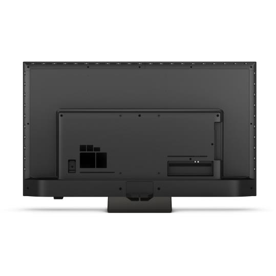 PHILIPS PHILIPS 65PUS8609 4K ULTRA HD 65" 165 SMART LED TV