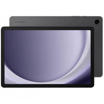 SAMSUNG SAMSUNG GALAXY Tab A9+ 5G , SM-X218B, 11.0&quot; Ekran, 8Gb Ram, 128Gb Hafıza, Graphite, Android Tablet