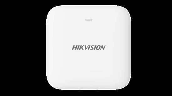 HIKVISION Hikvision DS-PDWL-E-WE Kablosuz Alarm - Su Baskın Dedektörü