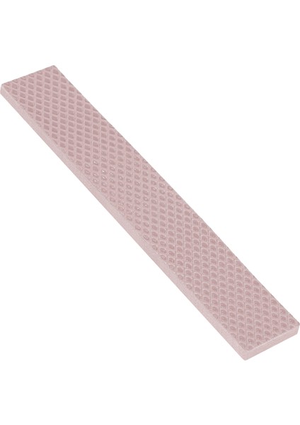 THERMALGRIZZLY Thermal Grizzly Minus Termal Pad 8 - 120x 20x 3,0 mm