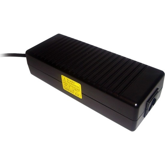 RETRO RETRO 15V 8A 120W 4-Pin DIN Erkek 4PIN2 Güç Adaptörü RNA-TS04
