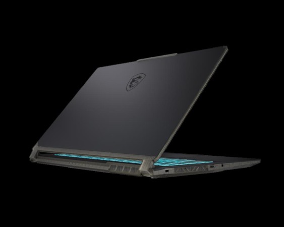 MSI A13VF-893XTR CYBORG 15 i7-13620H/16GB/512GBSSD/8GB-RTX4060/15.6"-FHD-144Hz/FDos-64215