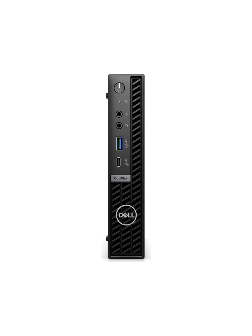 DELL Optiplex MFF Ci5-14500T 16GB 512GB SSD Integrated Ubuntu-48470