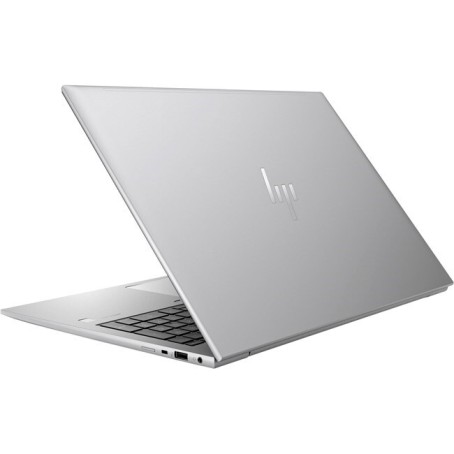 HP HP ZBook Firefly G11 Ultra 7 165H-16"-32-1TSD-4G-W-70701