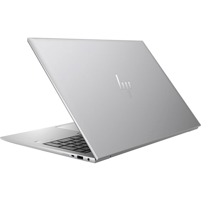 HP HP ZBook Firefly G11 Ultra 7 165H-16"-32-1TSD-4G-W-61703