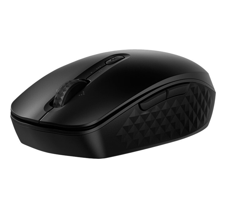 HP 425 Programmable Wireless Mouse