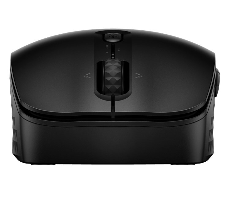 HP 425 Programmable Wireless Mouse-55844
