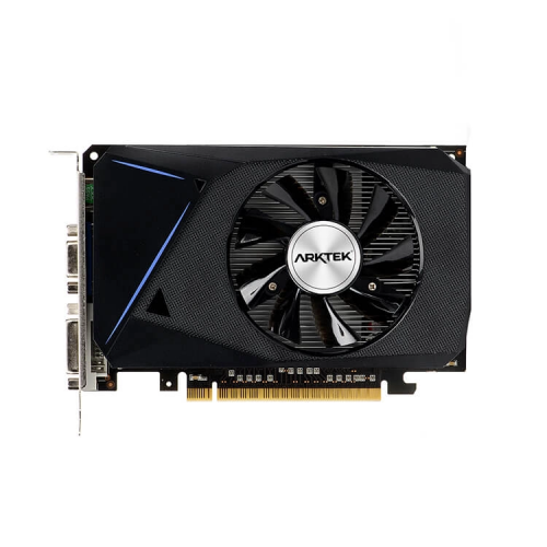 ARKTEK ARKTEK CYCLOPS, AKN740D3S2GL1, GT740, 2Gb, GDDR3, 128Bit, 1xD-Sub, 1xDVI, 1xHDMI Ekran Kartı-35959