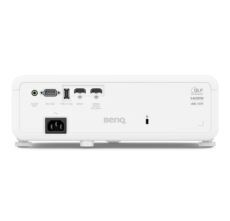 BENQ 3200 ANS 4K UHD 240hz HDR DLP Lazer 3D Sinema Projektörü 2.5 mt den 100-55553