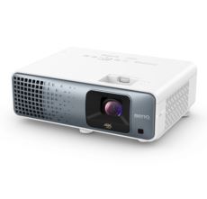 BENQ 3200 ANS 4K UHD 240hz HDR DLP Lazer 3D Sinema Projektörü 2.5 mt den 100-55555