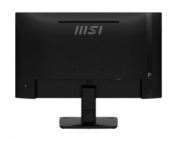 MSI MSI 23.8 PRO MP242A E2 1920x1080 (FHD) 16:9 FLAT IPS 120HZ 1MS ADAPTIVE-SYNC MONITOR-57754
