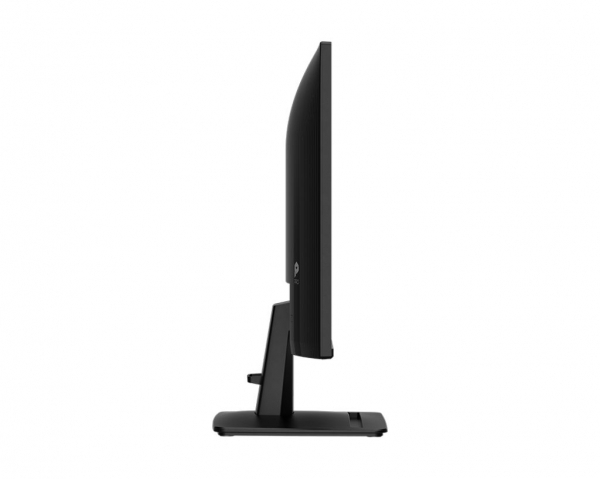 MSI MSI 23.8 PRO MP242A E2 1920x1080 (FHD) 16:9 FLAT IPS 120HZ 1MS ADAPTIVE-SYNC MONITOR-57755
