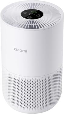 XIAOMI  AIR PURIFIER 4 COMPACT HAVA TEMIZLEYICI